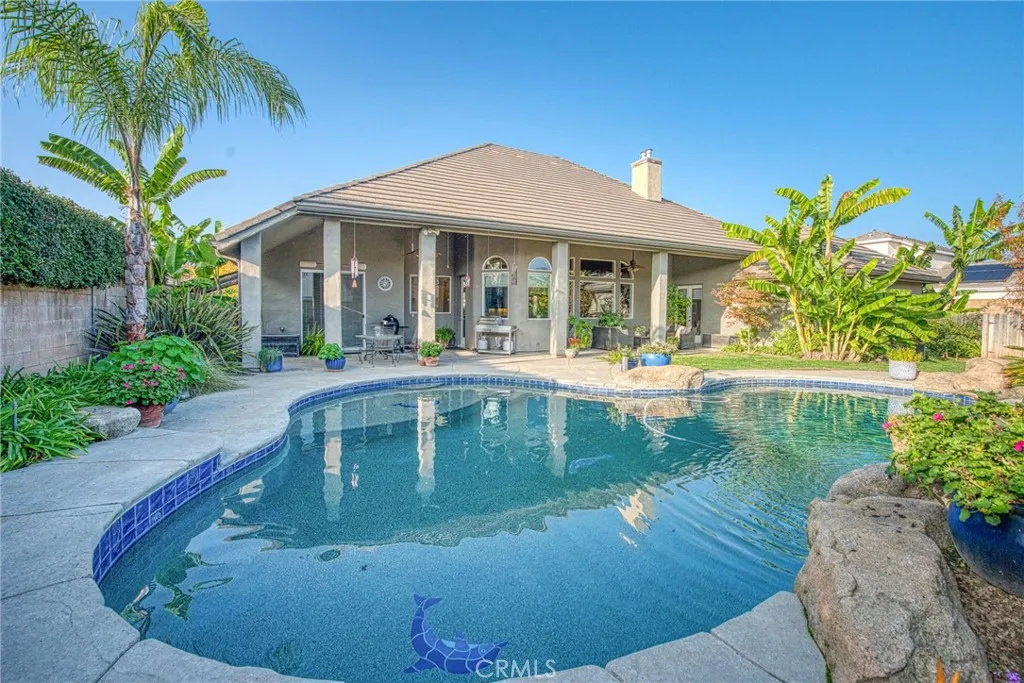 Additional image 45 of 7730 Gilroy Avenue, Fresno, CA 93722