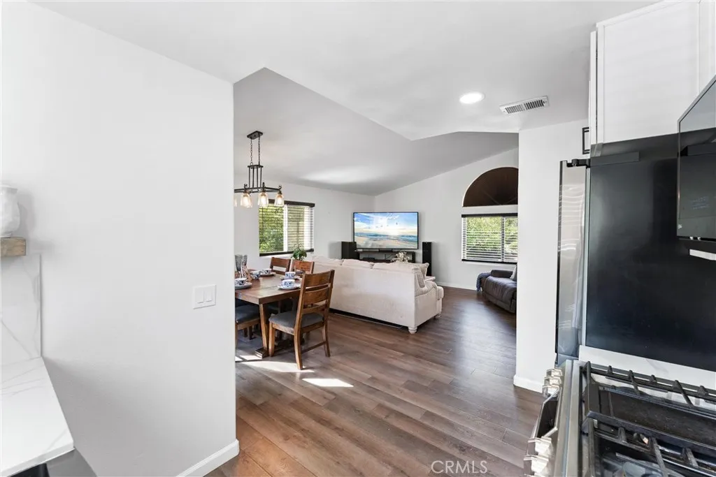 Additional image 23 of 14748 Moon Crest Ln Unit E, Chino Hills, CA 91709