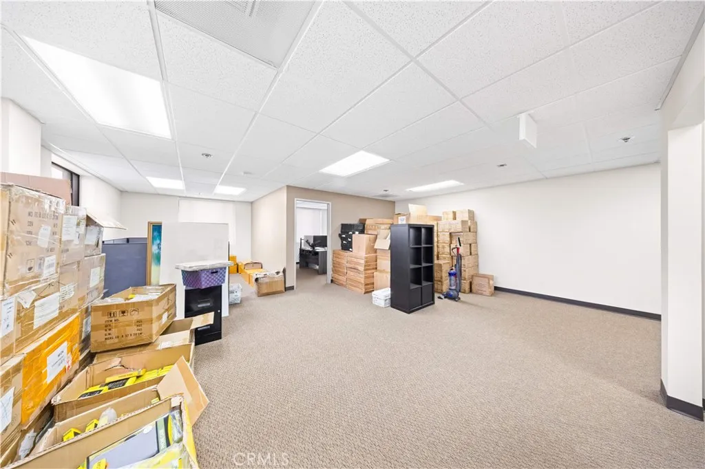 Additional image 50 of 1795 E Holt Blvd Unit 105, Ontario, CA 91761