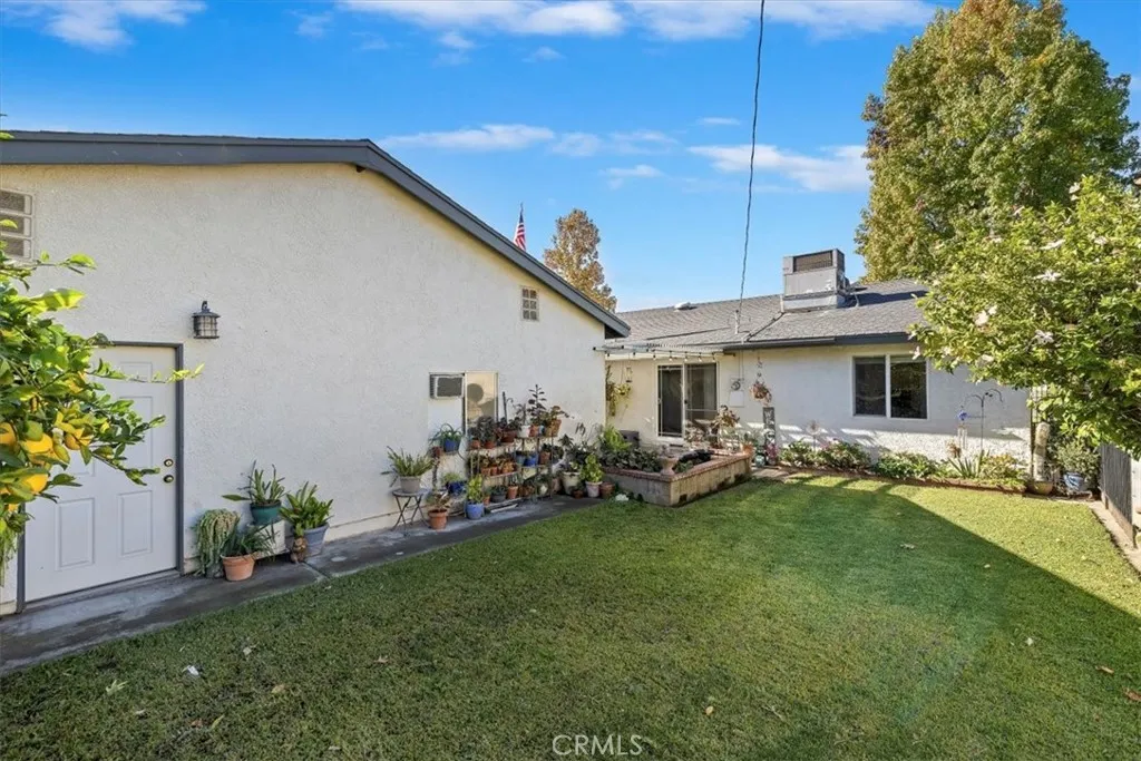Additional image 77 of 7739 Lion St, Rancho Cucamonga, CA 91730