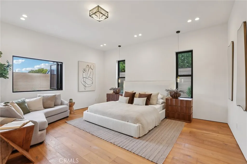 Additional image 5 of 5407 Via Del Valle, Torrance, CA 90505