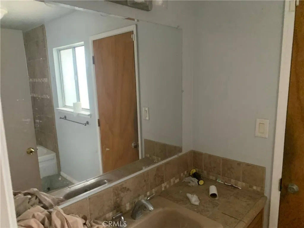 Additional image 41 of 2757 Branco Ave, Merced, CA 95340