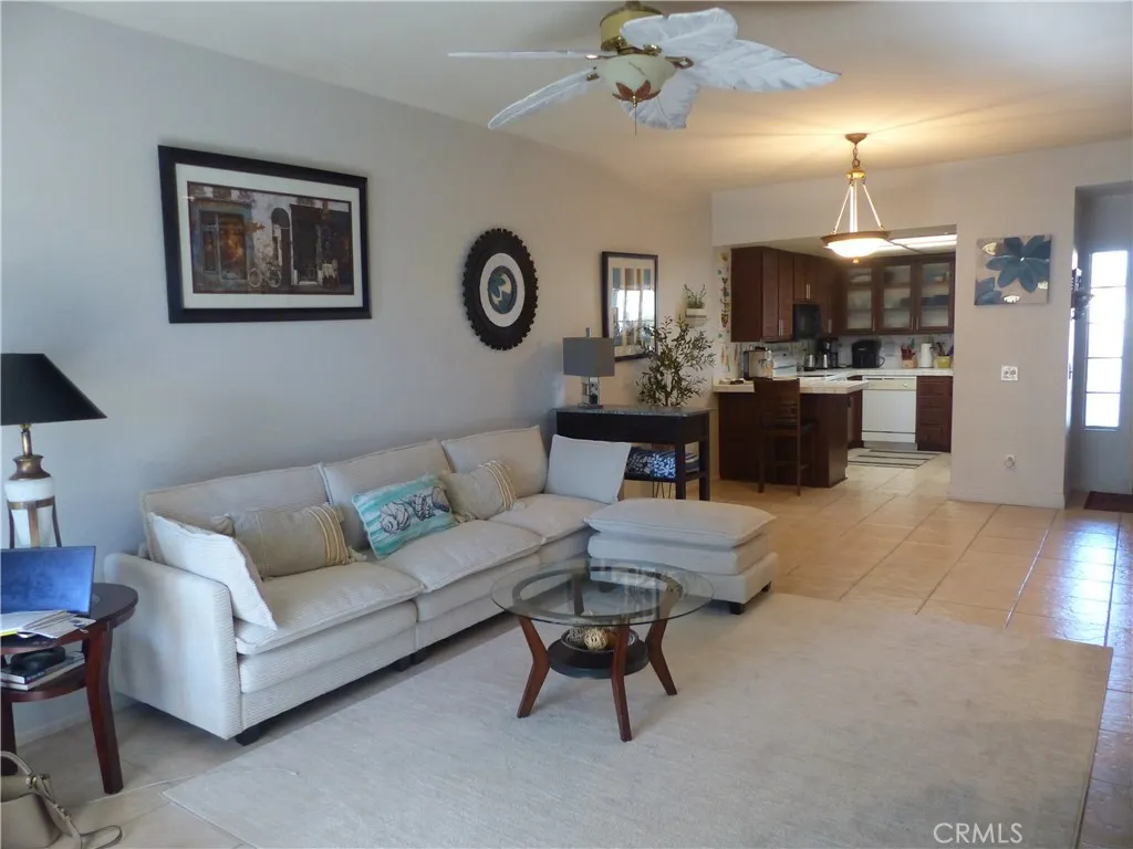 Additional image 8 of 43756 Avenida Alicante, Palm Desert, CA 92211