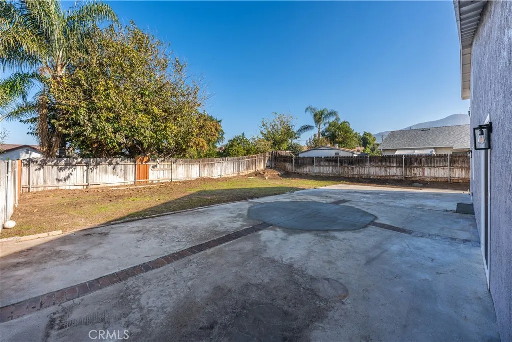 Additional image 36 of 22042 Tanager St, Grand Terrace, CA 92313