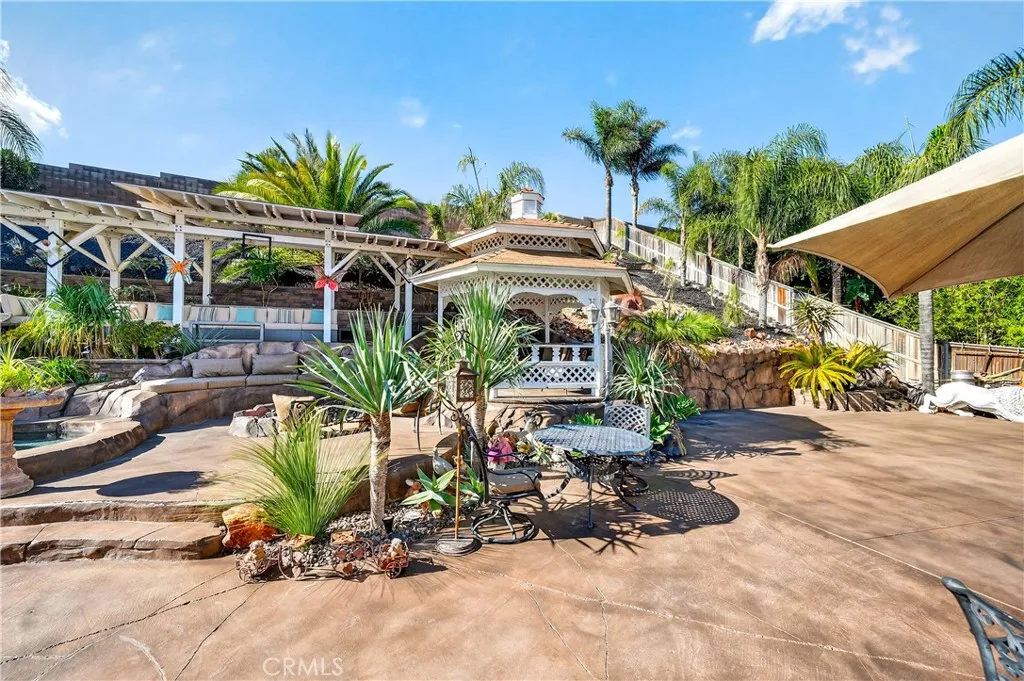 Additional image 137 of 12377 Columbia Lane, Eastvale, CA 91752