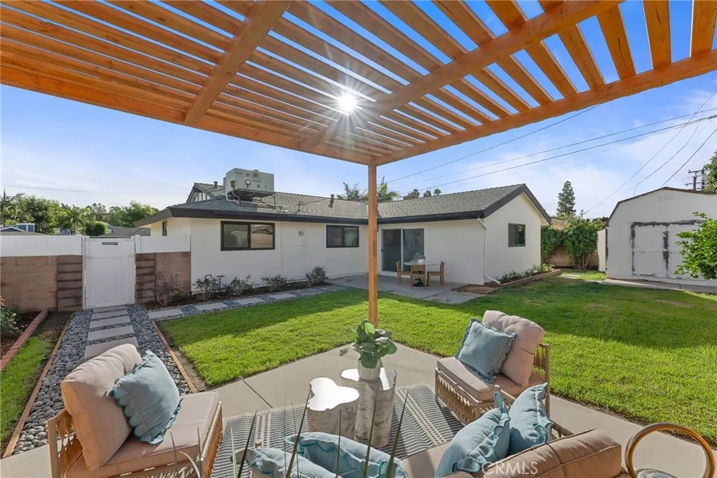 Additional image 24 of 6051 Santa Barbara Ave, Garden Grove, CA 92845