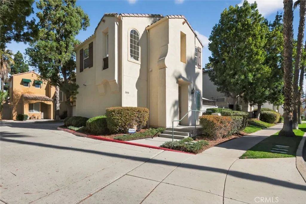 Additional image 3 of 1000 Teatro Circle, El Cajon, CA 92021