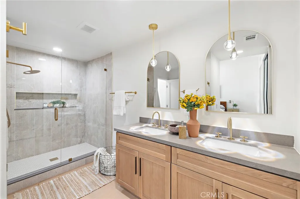 Additional image 71 of 2246 N Kelly Ave, Upland, CA 91784