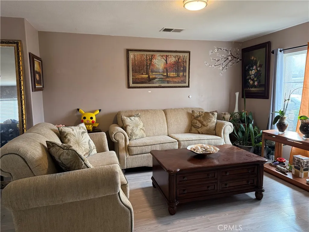 Additional image 9 of 13737 Ashmont St, Victorville, CA 92392