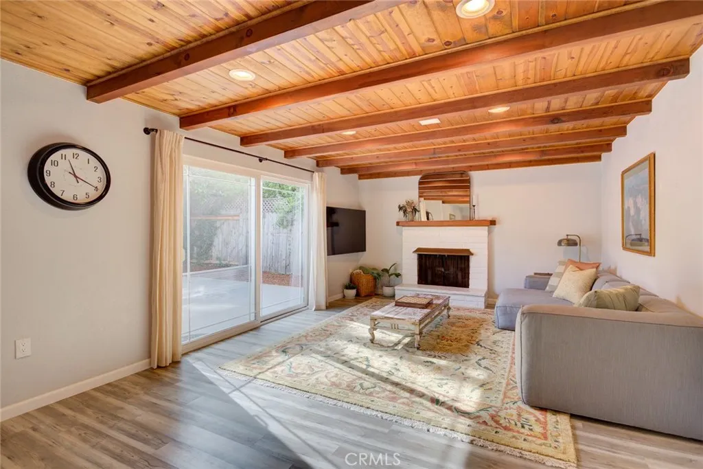 Additional image 12 of 614 Harrison Street, Arroyo Grande, CA 93420