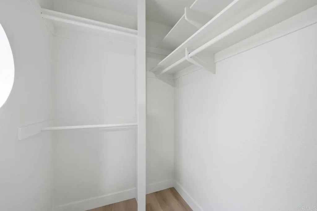 Additional image 78 of 18023 Avenida Alozdra, San Diego, CA 92128