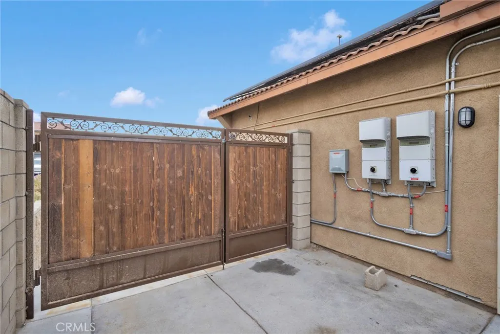 Additional image 47 of 15394 Baxter St, Victorville, CA 92394