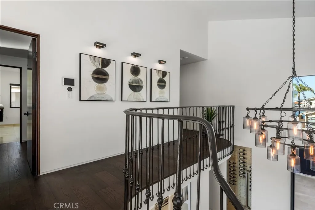 Additional image 34 of 4072 Morning Star Dr, Huntington Beach, CA 92649