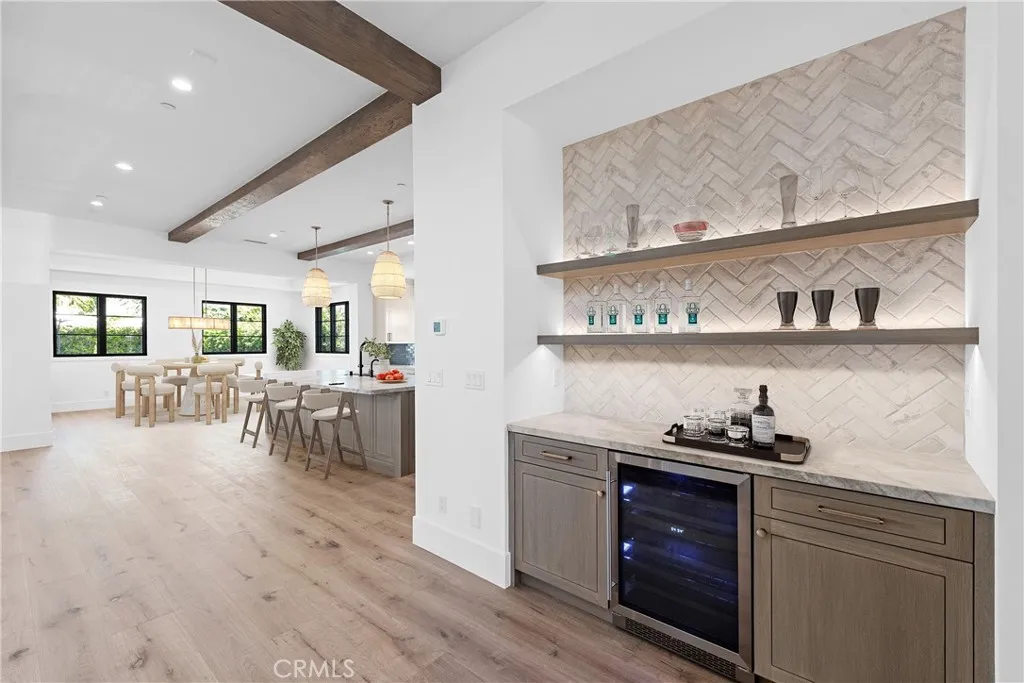 Additional image 15 of 1525 10th St, Manhattan Beach, CA 90266