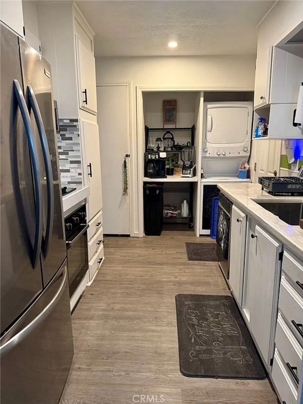 Additional image 13 of 22601 Bear Valley Road Unit 63, Apple Valley, CA 92308