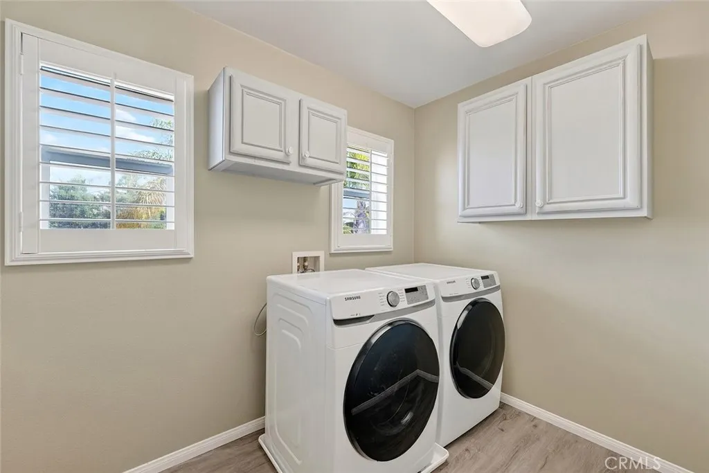 Additional image 38 of 45127 Tioga Street, Temecula, CA 92592