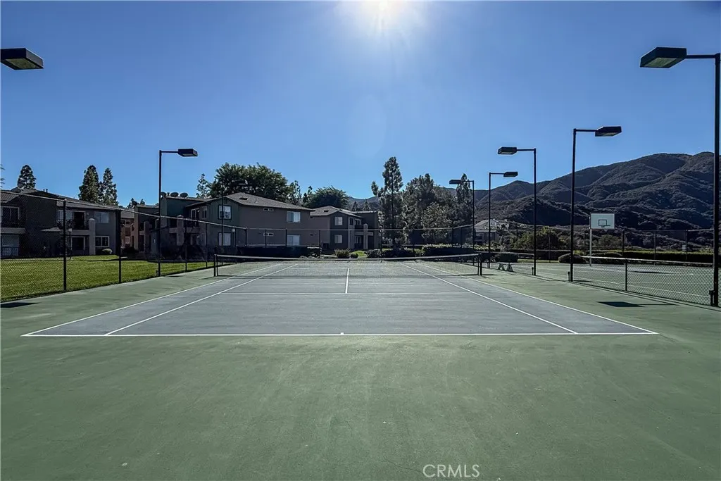 Additional image 55 of 2572 Avenida Del Vista #M102, Corona, CA 92882