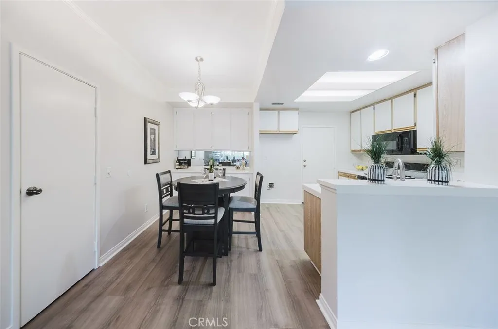 Additional image 51 of 16411 Omally Court Unit 2, La Mirada, CA 90638