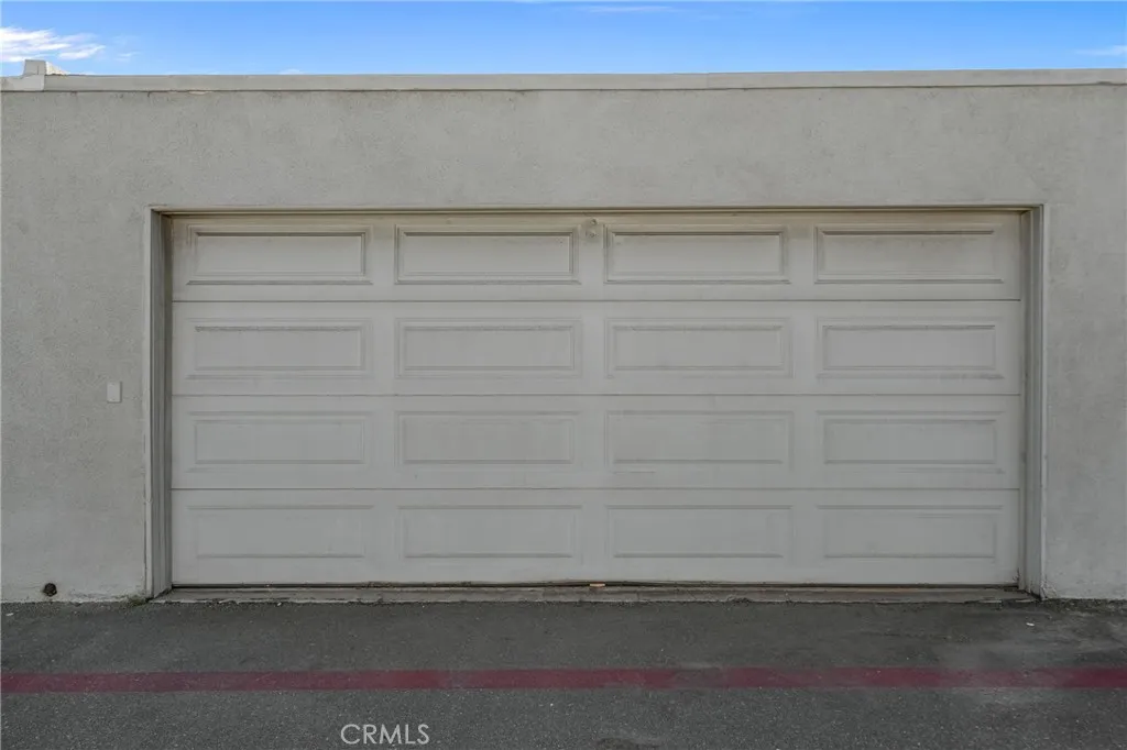 Additional image 109 of 4001 Warner Ave, Huntington Beach, CA 92649