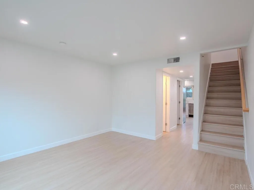 Additional image 51 of 2525 Jefferson Street Unit B, Carlsbad, CA 92008