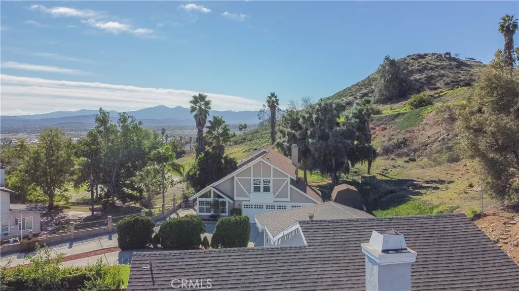 Additional image 51 of 8303 Whispering Tree Dr, Jurupa Valley, CA 92509