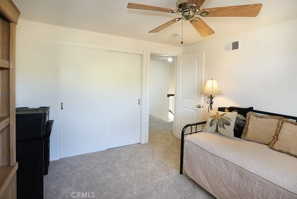 Additional image 35 of 14781 Bridgeport Rd, Tustin, CA 92780