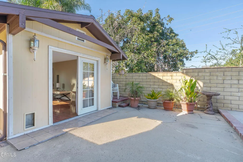 Additional image 28 of 425 E Brookport Street, Covina, CA 91722