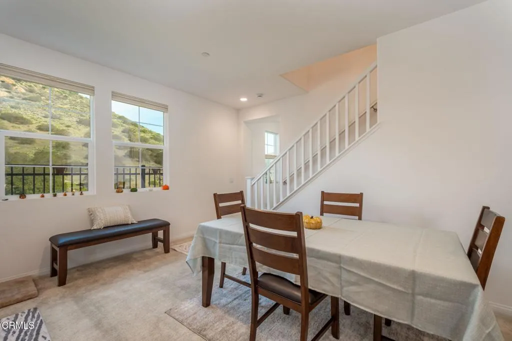 Additional image 9 of 231 Inspiration, Camarillo, CA 93012