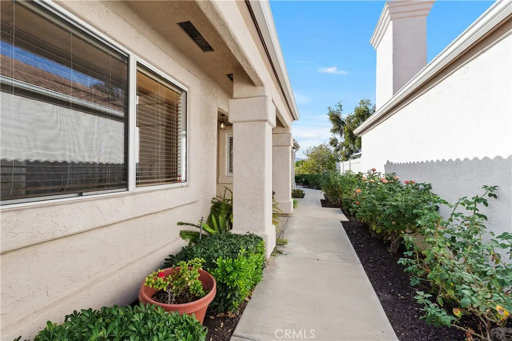 Additional image 5 of 40083 Corte Lorca, Murrieta, CA 92562