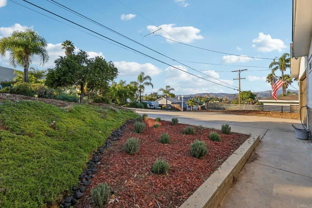 Additional image 25 of 8735 Almond Road, Lakeside, CA 92040