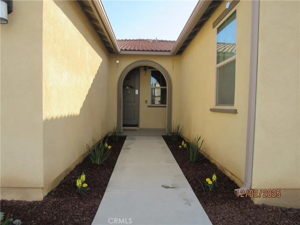 Additional image 4 of 28775 Horsetail Circle, Menifee, CA 92585