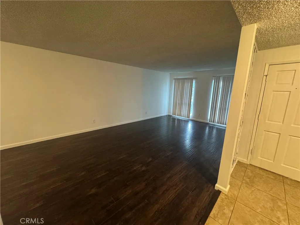 Additional image 6 of 20258 Runnymede Street, Winnetka, CA 91306