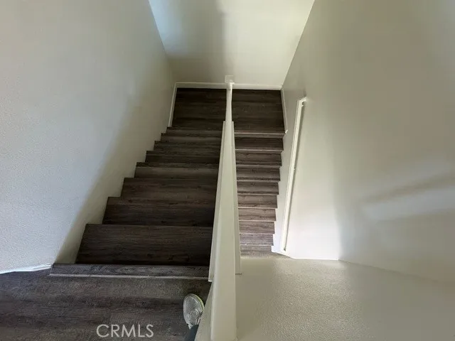 Additional image 107 of 11818 Amethyst Court, Jurupa Valley, CA 91752