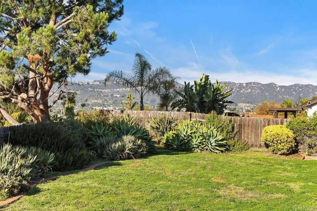 Additional image 34 of 320 Calle Adela, San Marcos, CA 92069