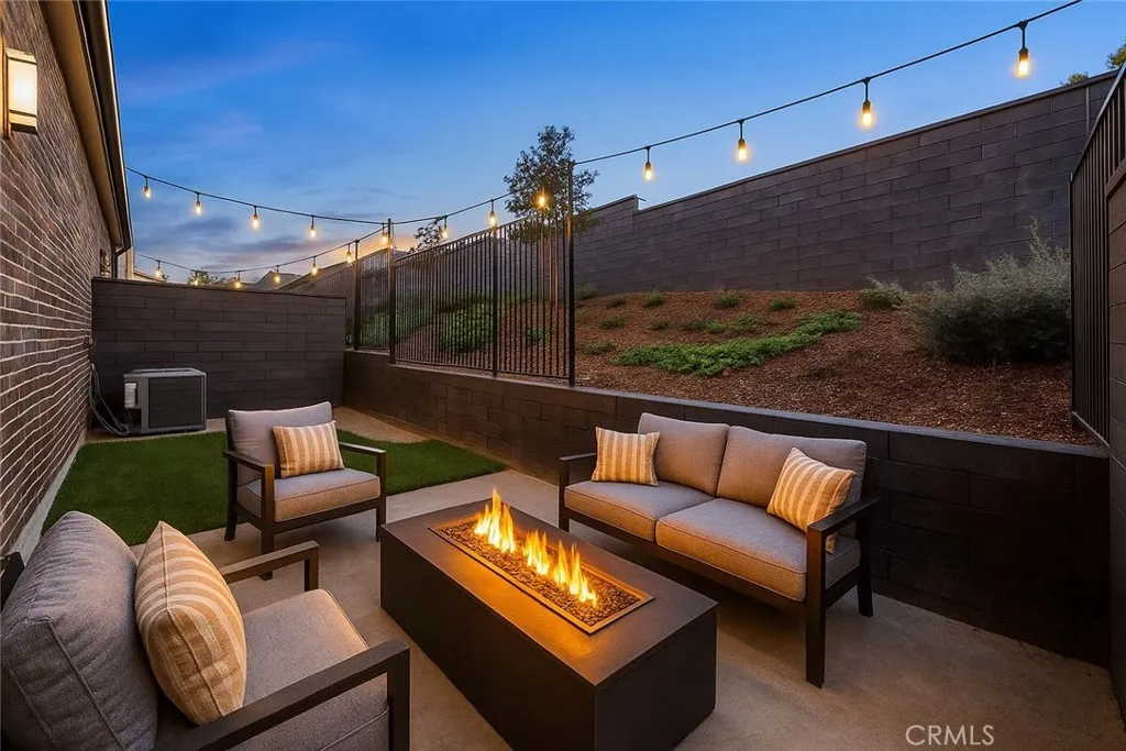 Additional image 6 of 3040 Cove Court, Rancho Mission Viejo, CA 92694