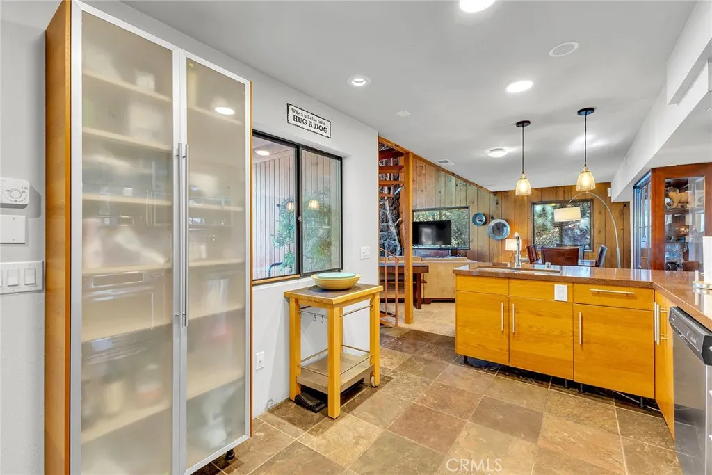 Additional image 20 of 53580 Jeffrey Pine Rd, Idyllwild, CA 92549