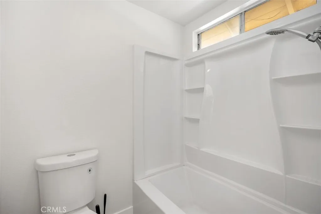 Additional image 25 of 89 Alberti Aisle, Irvine, CA 92614