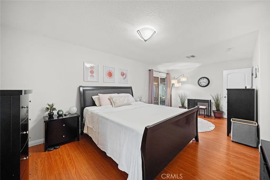 Additional image 22 of 7671 Juliette Low Drive, Huntington Beach, CA 92647