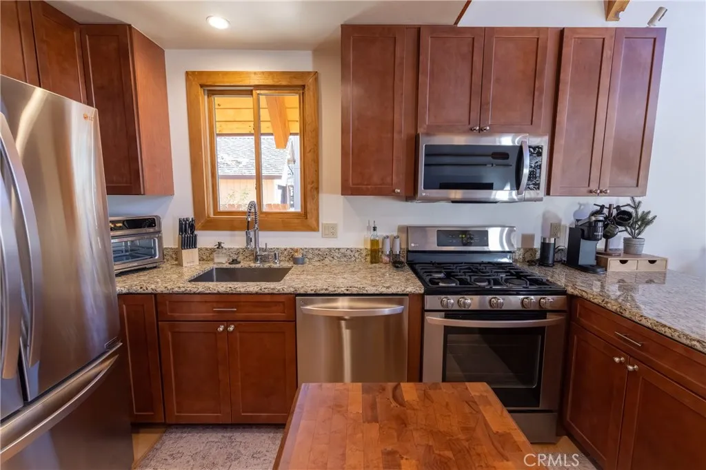 Additional image 57 of 1240 Sheephorn, Big Bear City, CA 92314