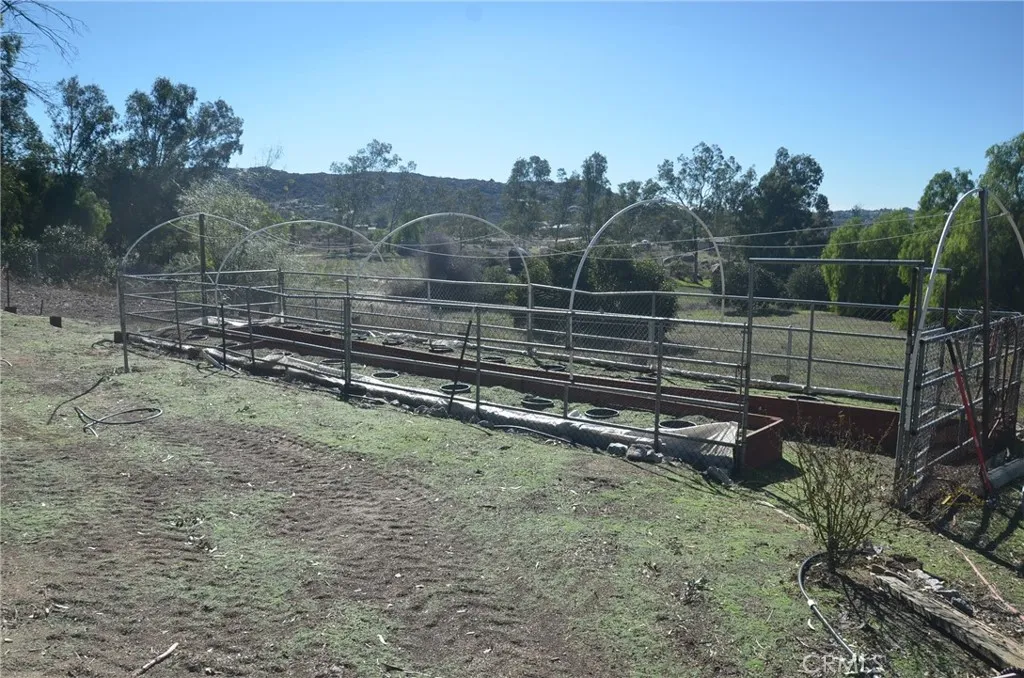 Additional image 25 of 34100 Sugar Loaf Trl, Nuevo, CA 92567