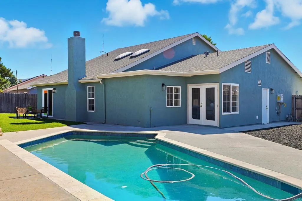 Additional image 60 of 13435 Frey Court, Poway, CA 92064