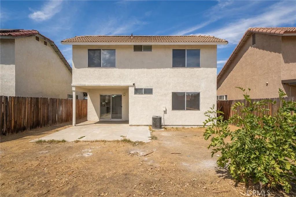Additional image 44 of 25177 Dana Lane, Moreno Valley, CA 92551