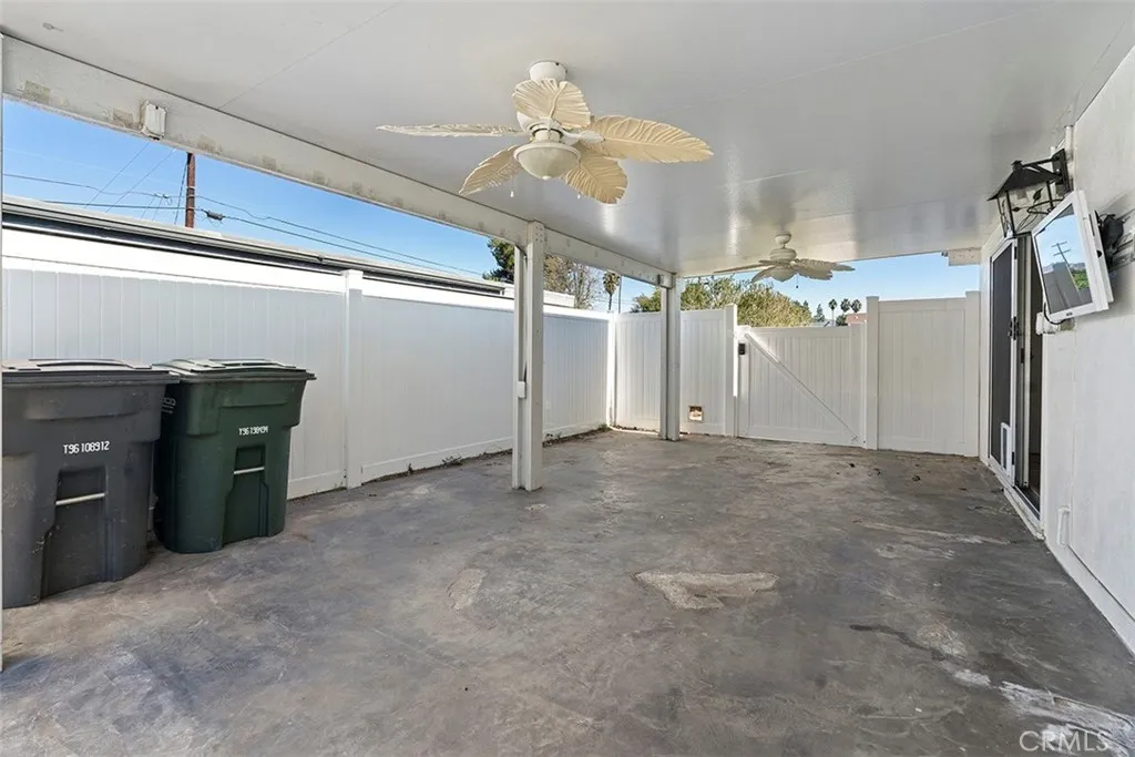 Additional image 8 of 164 N Ivory Ave, El Cajon, CA 92019