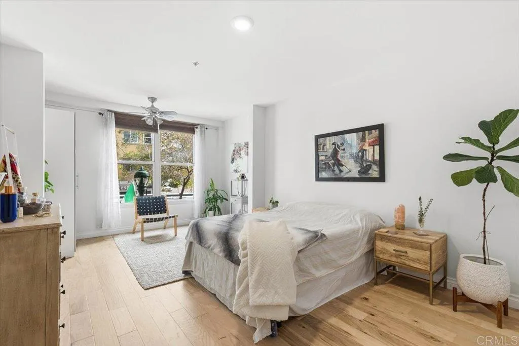 Additional image 8 of 1608 India Street Unit 208, San Diego, CA 92101