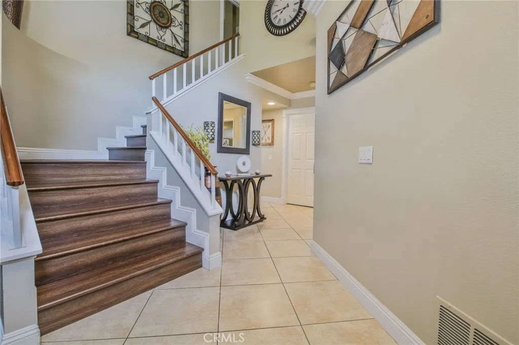 Additional image 59 of 1286 Biltmore Cir, Corona, CA 92882