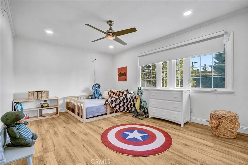 Additional image 57 of 17762 Mountain View Circle, Villa Park, CA 92861