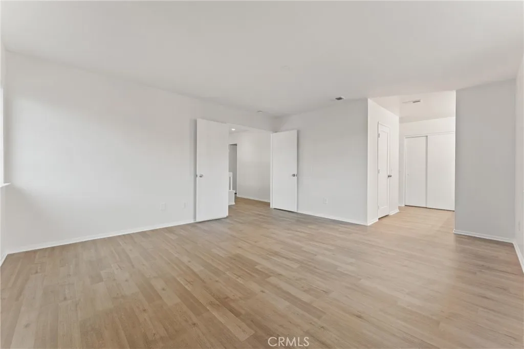 Additional image 58 of 338 Mildred St, Perris, CA 92571