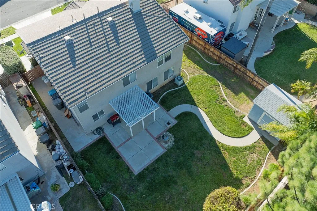 Additional image 4 of 1283 Stephanie Dr, Corona, CA 92882
