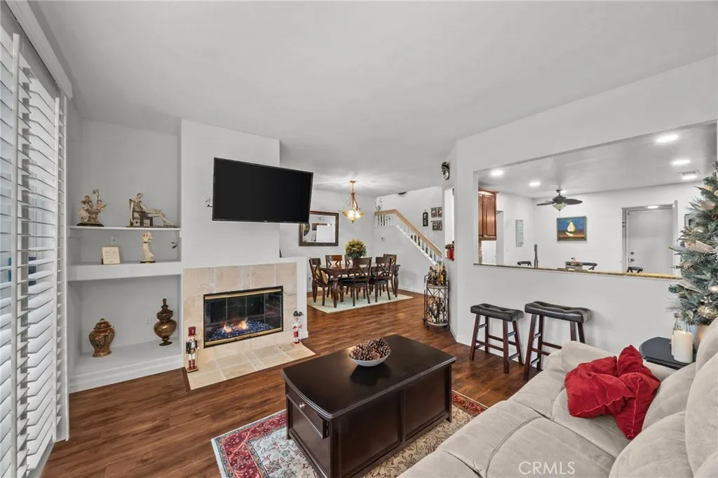 Additional image 54 of 2261 Indigo Hills Drive Unit 3, Corona, CA 92879