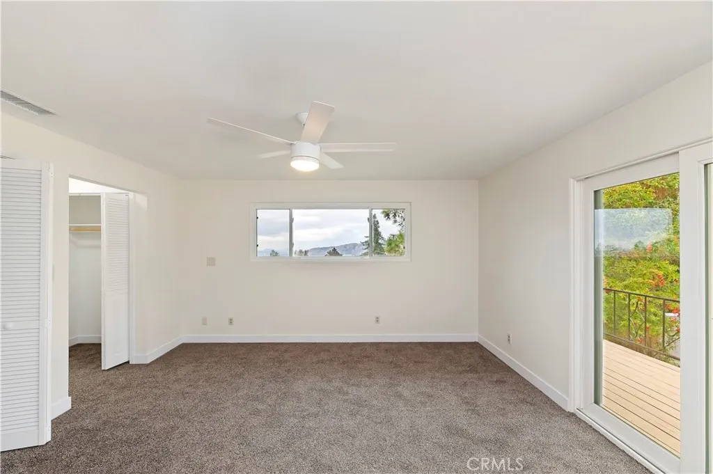 Additional image 27 of 36352 Highland Ave, Yucaipa, CA 92399